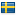 alltele.se server is located in Sweden